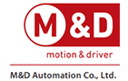 M&D Automation Co., Ltd.